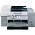 Lexmark X9570 Ink